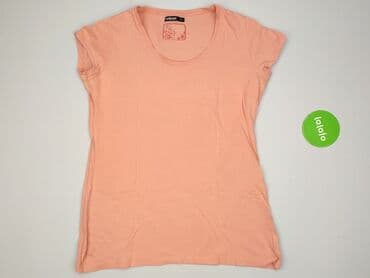 peter gabriel t shirt: Colours of the World, Футболка жіноча, розмір 2XL на lalafo.pl — 2 peter gabriel t shirt: Colours of the World, Футболка жіноча, розмір 2XL — 2