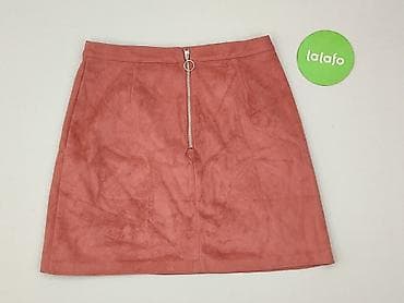 cekiny spodnica: Primark, Spódnica damska, rozmiar S — 3