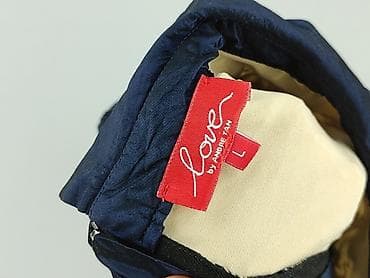 tatuum: LOVE LABEL, Sukienka damska, rozmiar L — 4
