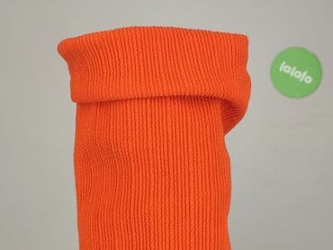 reserved żółta spódnice: New Look, Spódnica damska, rozmiar M — 6