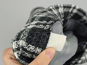 satynowe spódnice mango: Spódnica damska, rozmiar S — 4