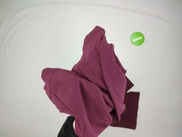 leginsy carpatree: Legginsy Eleganckie damskie, rozmiar S — 5