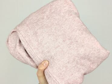 paramour sweter: Светр жіночий, розмір 2XL — 7