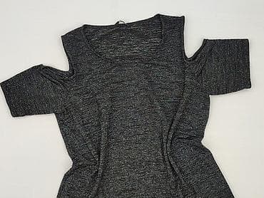 only sweter: ONLY, Bluzka damska, rozmiar L — 1