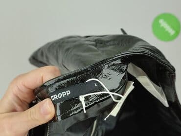 spódnice tiulowe cropp: Cropp, Women`s skirt, size L — 4