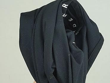 dresy lewandowski: Under Armour, Top damski, rozmiar XL — 5