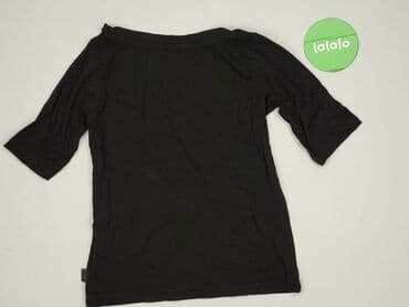 calvin klein performance koszulki damskie: Diverse, T-shirt damski, rozmiar S — 3