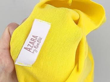 bluzki basic zara: Azara, Bluzka damska, rozmiar One size — 4