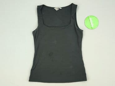 miu miu t shirty: H&M, Women`s T-shirt, size XS (EU 34) — 2