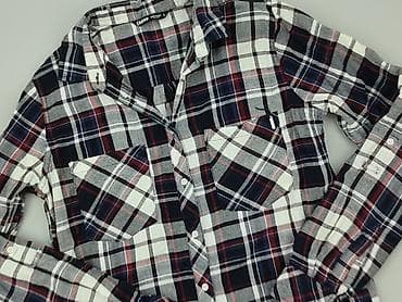 koszulki c: Cropp, Koszula damska, rozmiar S — 1