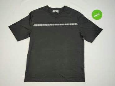 lidl marynarka: Koszulka dla mężczyzn, L — 2