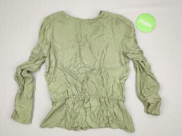 bluzki oversize sklep internetowy: Orsay, Bluzka damska, M — 3