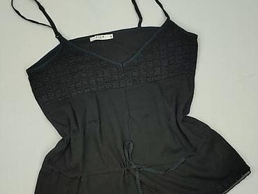 aware bluzka: Vila, Top damski, rozmiar XL — 1