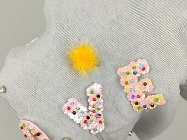 Ubrania damskie: Sweter damski, XL — 6