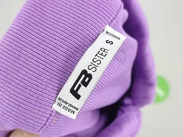 prl koszula: FB Sister, Damska koszulka polo, rozmiar S — 4