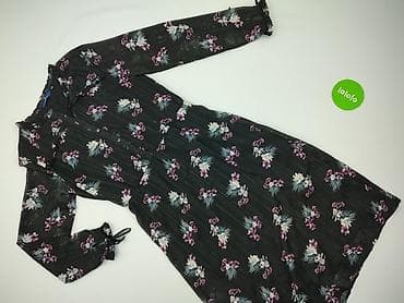 koszule lidl: Tom Tailor, Sukienka damska, rozmiar L — 2