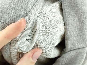 misbhv koszulka termoaktywna: Bluza z kapturem dla mężczyzn, S, stan - Bardzo dobry — 4