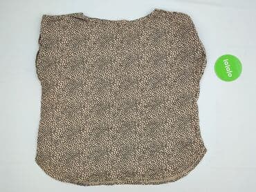 Жінкам: Beloved, Жіноча блуза, 3XL на lalafo.pl — 3 Жінкам: Beloved, Жіноча блуза, 3XL — 3