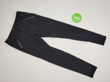 Kobiety: Jeansy damskie, S — 2