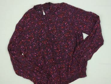 sweter c and a: C&A, Bluzka damska, rozmiar XL — 2