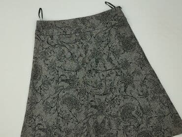 maxi spódnice boho: E-vie, Spódnica damska, rozmiar L — 1