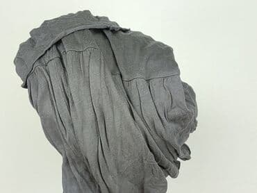 sukienka zima: Sukienka damska, rozmiar M — 6