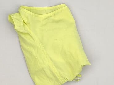 neonowe spodenki damskie: Atmosphere, Szorty damskie, rozmiar M — 5