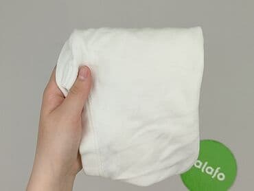 sukienki z weluru i aksamitu allegro: Body, Primark, 1-3 months, 
condition - Very good — 5