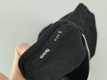 sukienka sinsay midi: Sinsay, Sukienka damska, rozmiar S — 4