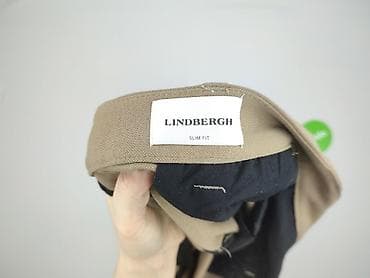 Chinosy dla mężczyzn, rozmiar L — 4