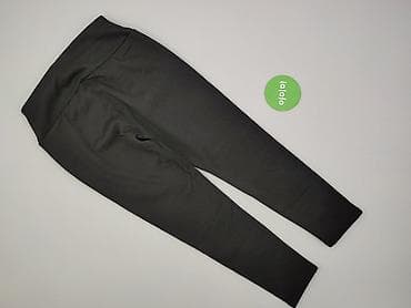 lidl getry termiczne: Leggings, Legginsy Sportowe damskie, rozmiar XL — 3