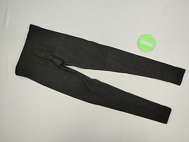 pull and bear legginsy: Esmara, Legginsy rozmiar XS — 4