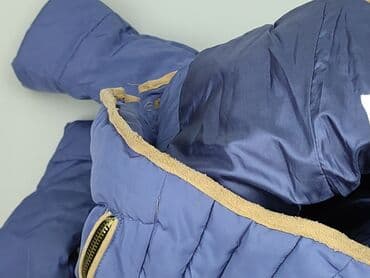 kurtki puchowe decathlon: Kurtka zimowa damska, rozmiar M — 7