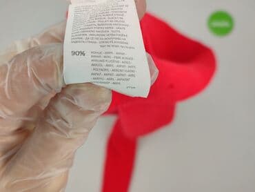 cropp sweter: Women`s sweater, M at lalafo.pl — 7 cropp sweter: Women`s sweater, M — 7