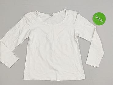 bluzki aesthetic: UpFashion, Bluzka damska, rozmiar S — 2