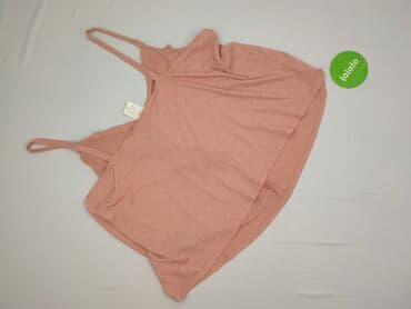 classics77 tops: George, Top damski, 4XL — 3