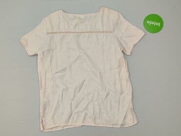 bluza name it: Vila, Women's blouse, size XS — 3