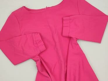 Top Secret, Sukienka damska, M w lalafo.pl Top Secret, Sukienka damska, M