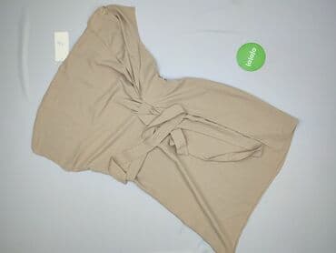 sukienka mosquito: Bisou's Project, Sukienka damska, rozmiar S — 3