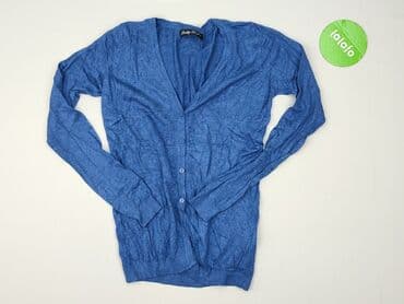 candy.pl ubrania: Pretty Girl, Kardigan damski, rozmiar S — 2