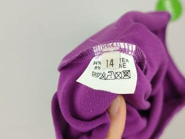 harley quinn sukienka: Imię, Sukienka damska, rozmiar XL — 4