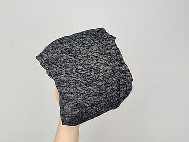 selfridge: Dorothy Perkins, Bluzka damska, rozmiar M — 6