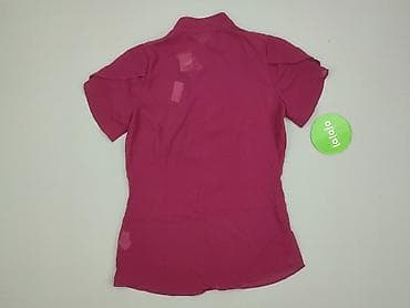 tanie bluzki boho: Atmosphere, Bluzka damska, rozmiar S — 3