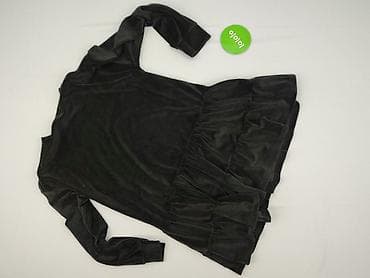 sukienki hera: Rue Paris, Sukienka damska, rozmiar L — 3