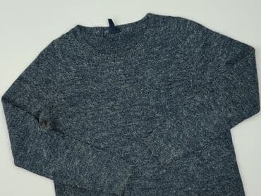 montego sweter: S.Oliver, Sweter damski, rozmiar XS — 1