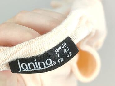 piżama hello kitty temu: Janina, Bluzka damska, L — 4