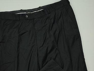 bluzy pull and bear: Vistula, Spodnie dla mężczyzn, rozmiar XL — 1