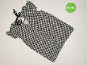 sukienki dla puszystych na wesele modne wzory: House, Women`s overall, size XS (EU 34) — 3