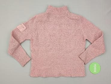 zapi paris: Sweter damski, rozmiar XL — 3