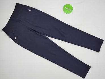 getry next: Legginsy Eleganckie damskie, rozmiar M — 2
